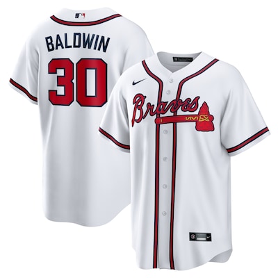 Atlanta Braves Men Jerseys 2025-11-11-013